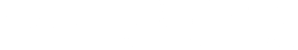 Stabled Horses Capital. Money Market Safety. Block Chain Returns.