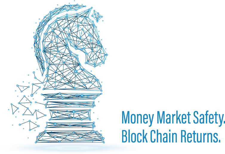 Stabled Horses Capital. Money Market Safety. Block Chain Returns.